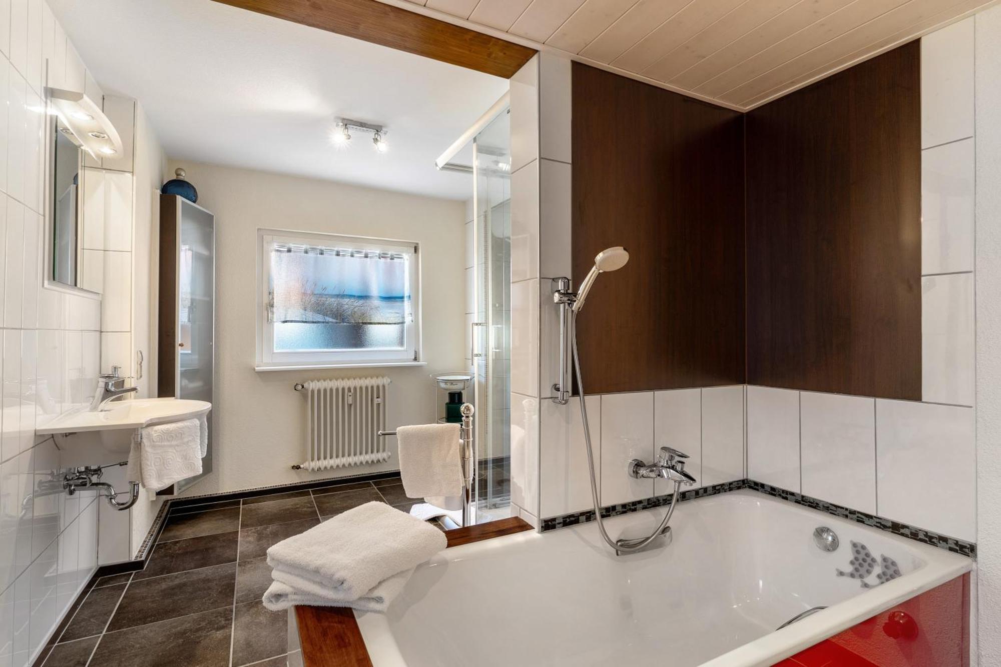 Ferienwohnung Claudi Zell am Harmersbach Exteriér fotografie